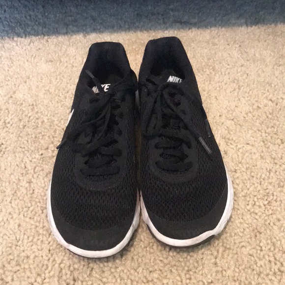 Nike Flex Experience RN6 shoes - Picture 1 of 7